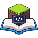 Digitalentdecker Wiki logo